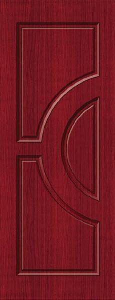 Cửa nhựa gỗ Sung Yu SYA-452
